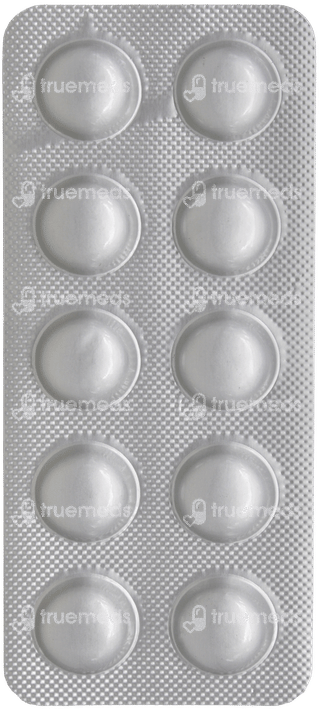 Defstead 6 Tablet 10