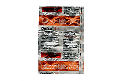 Defza 24 Tablet 6
