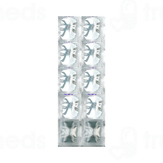 Defza 6 Tablet 10