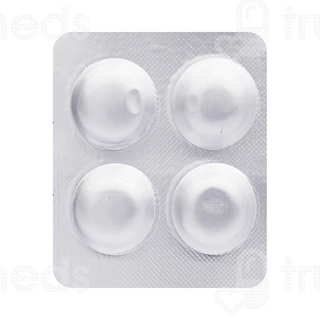 Dejac 30 MG Tablet 4