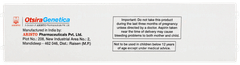 Delisprin 150 Tablet 14 Delisprin 150 Tablet 14