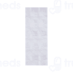 Demisone Tablet 10 Demisone Tablet 10