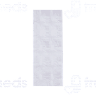 Demisone Tablet 10