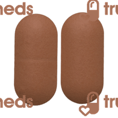 Densical Ct Tablet 10