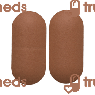 Densical Ct Tablet 10