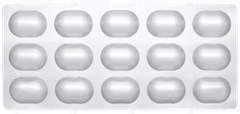 Depakote 250 Tablet 15 Depakote 250 Tablet 15