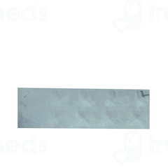 Depaxil Cr 12.5 MG Tablet 10