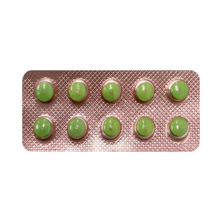 Depitame 10 MG Tablet 10