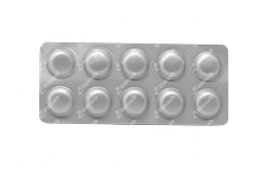 Deplatt 150 Tablet 10