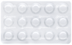 Deplatt A 150 Tablet 15 Deplatt A 150 Tablet 15