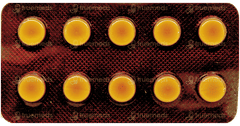 Depotex 16 Tablet 10 Depotex 16 Tablet 10