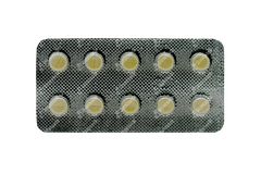 Depotex 8 Tablet 10