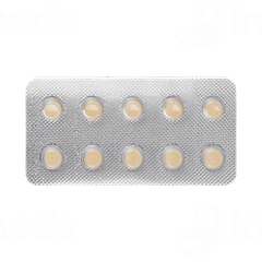 Depotex 8 Tablet 10 Depotex 8 Tablet 10