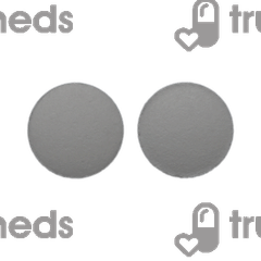 Depranex 10 MG Tablet 10