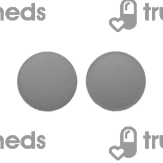 Depranex 10 MG Tablet 10