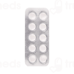 Depranex 15 MG Tablet 10