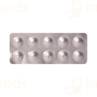 Derek 20 Tablet 10