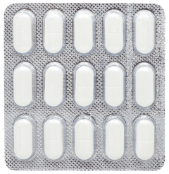 Deriphyllin Od 450 Tablet 15 Deriphyllin Od 450 Tablet 15