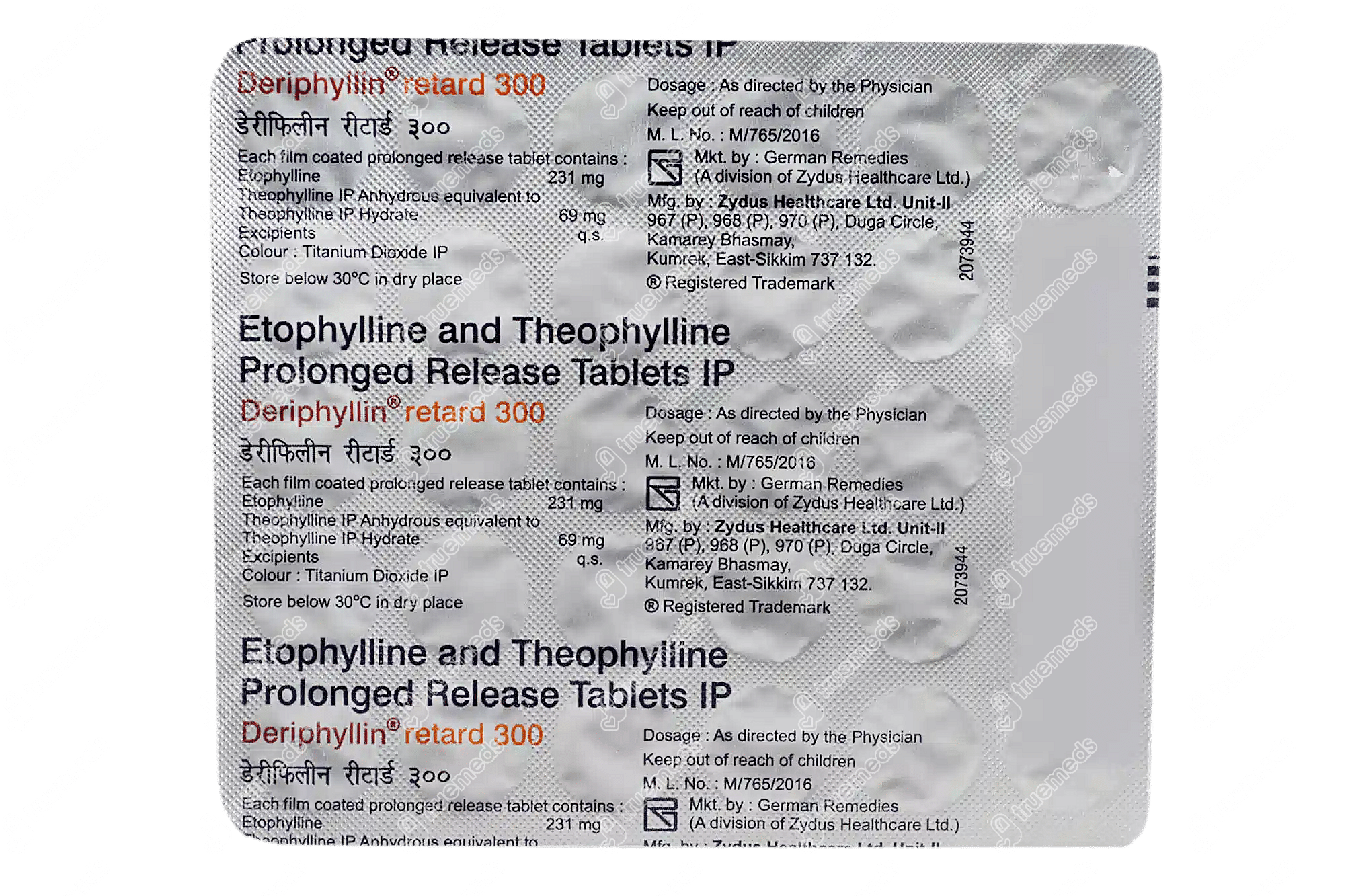 deriphyllin-retard-300-mg-order-deriphyllin-retard-300-mg-tablet