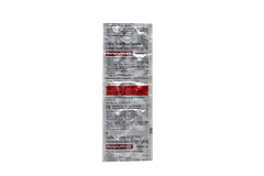 Deriphyllin S Tablet 10