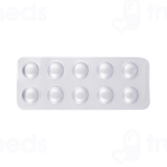 Deritas 7.5 Tablet 10