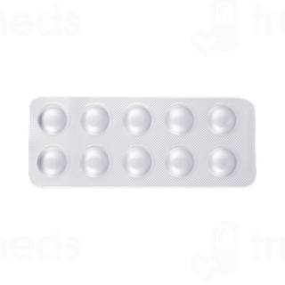 Deritas 7.5 Tablet 10
