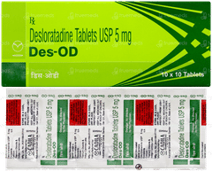 Des Od Tablet 10 Des Od Tablet 10