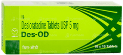 Des Od Tablet 10 Des Od Tablet 10