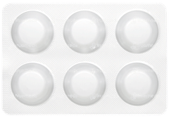 Desifer 400 Tablet 6