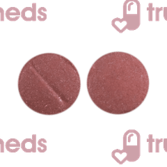 Desilam 10 MG Tablet 10