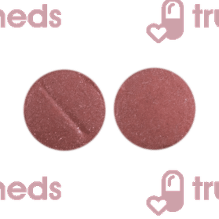 Desilam 10 MG Tablet 10