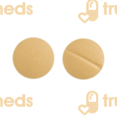 Desilam Plus 10/0.5 MG Tablet 10