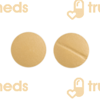 Desilam Plus 10/0.5 MG Tablet 10