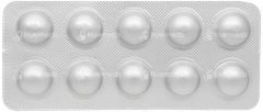 Desobit 5 Tablet 10 Desobit 5 Tablet 10