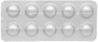 Desobit 5 Tablet 10