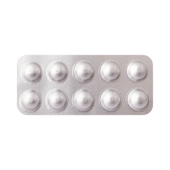 Desobit 5 Tablet 10