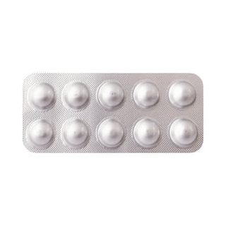 Desobit 5 Tablet 10