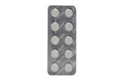 Deviry 10 MG Tablet 10