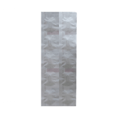 Dexasone 0.5 MG Tablet 10