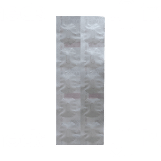 Dexasone 0.5 MG Tablet 10