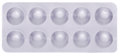 Dexpure Tablet 10
