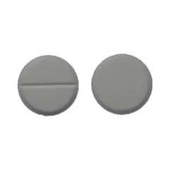 Dezacor 30 Tablet 6 Dezacor 30 Tablet 6