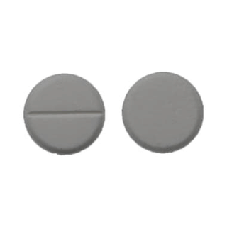 Dezacor 30 Tablet 6