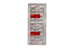 Dezacor 6 Tablet 10