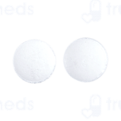Dezacortin 6 Tablet 10 Dezacortin 6 Tablet 10