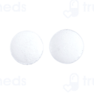 Dezacortin 6 Tablet 10