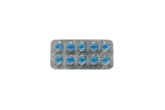 Dezlorid 10 Tablet 10