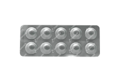 Dezlorid 5 MG Tablet 10