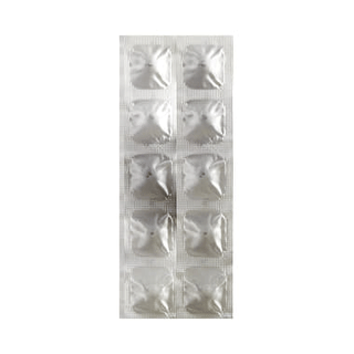 Dezocort 6 Tablet 10