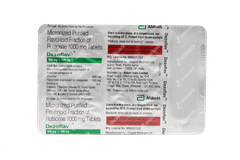 Dezoflav Tablet 10 Dezoflav Tablet 10
